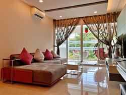 the-pearl-@-mount-faber photo thumbnail #6